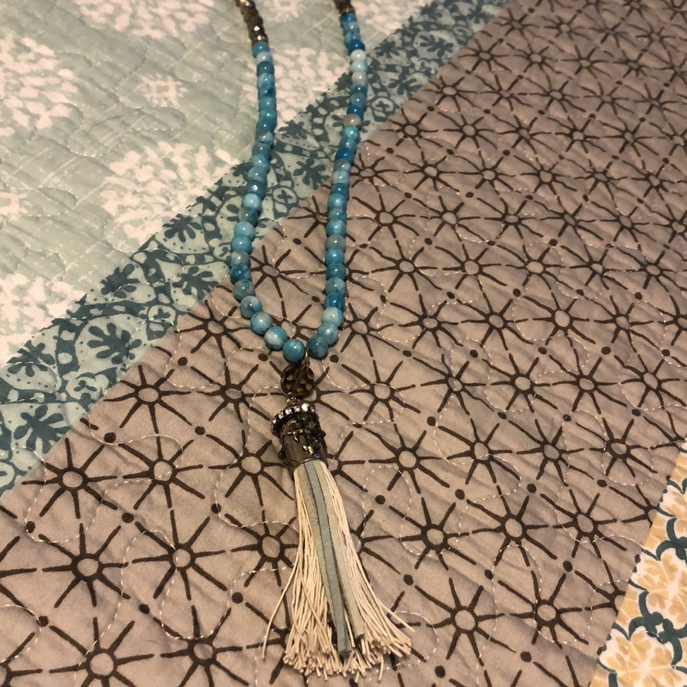 Necklace - Picture 4 of 6